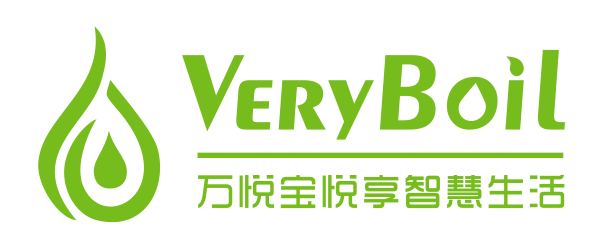 寧波萬悅寶環(huán)?？萍加邢薰?/></div>
        </a> <span id=